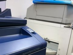 -上海腾皙图文广告(曲阳路店)