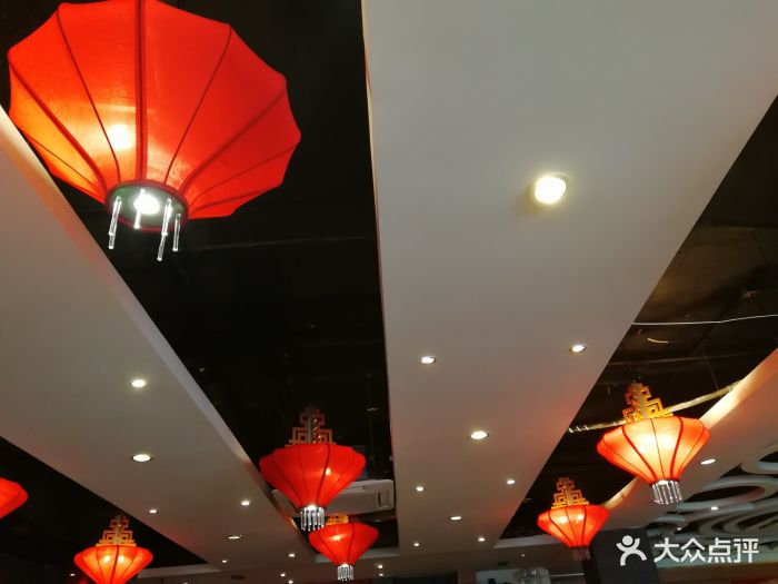 大碗居(东四店)图片