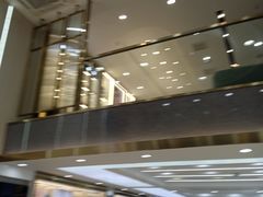 -世纪大明眼镜·林德伯格·蔡司官方授权店(武昌旗舰店)