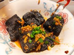 -湘江大码头·龙虾馆(渔人码头一店)