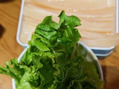 -黔哆哆地摊酸汤火锅(清湖店)