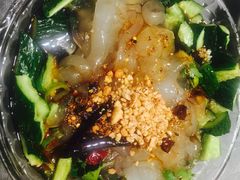 -乡间好味私家菜(总店)