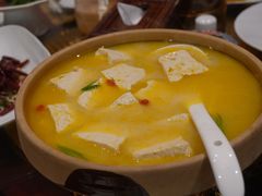 -悦真雅院·四合院·清真私房菜(雍和宫店)