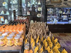 -红跑车(朝晖店)