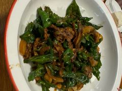 -品大三·南京菜(大行宫店)