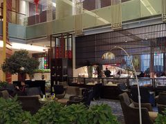 -北京广电国际酒店