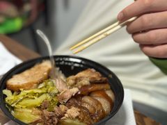 -林尧隆江猪脚饭店(东门店)