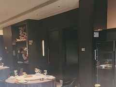 -观宴·品质赣菜(高新大道店)