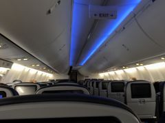 -奥黑尔国际机场