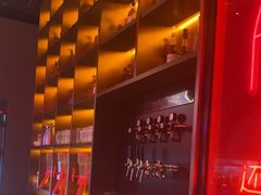 -丽伟的串·烧烤·砂锅(季景天地店)