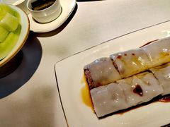 -粤界(望京金辉店)