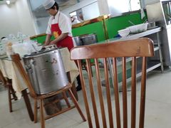 -牛街同乐祥肉饼店(天通苑店)