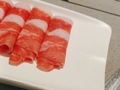 -海底捞火锅(振华商厦店)