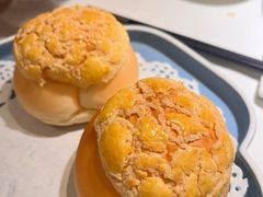 -飶香居(省博物馆店)