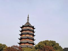 -北寺塔