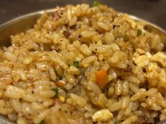-春田小幸铁板烧(忠义街店)