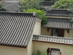 -松云泽
