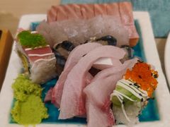 -怡咖啡·自助餐·西安香格里拉