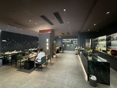 -一道餐厅(湖塘店)
