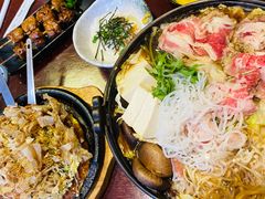 -胜代日本料理(云程巷小区店)