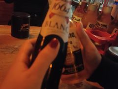 -Helens海伦司小酒馆(深圳东门店)