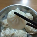 思念灌汤小笼包