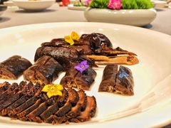 -子福慧(虹桥店)