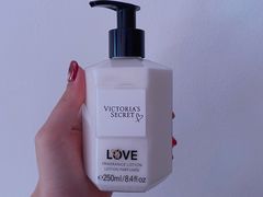 -Victoria's Secret(苏州中心全品类店)