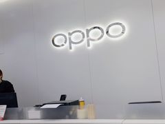 -OPPO体验店(广州荔湾区领展广场店)