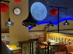 -阿依来新疆餐厅(奥城店)