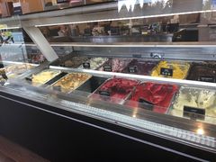 -Patagonia Chocolates(皇后镇店)