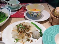 -点都德(华强南店)