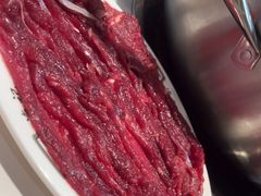 -八合里牛肉火锅(福州万象城店)