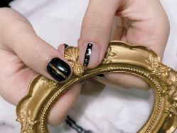 -Hands Nail专业美甲美睫