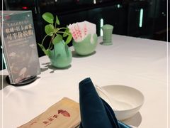 -松鹤楼·非遗·苏帮菜(融科店)