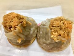 -如意馄饨(乐享城店)