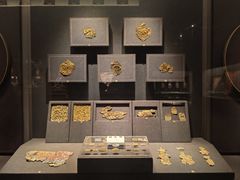 -青海藏文化博物院