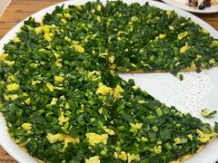 -南磨房食府(燕莎奥特莱斯购物中心店)
