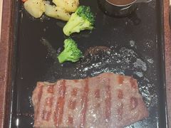 -必胜客(维美店)