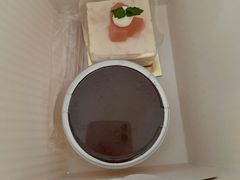 -樱花糕坊(凯德广场店)