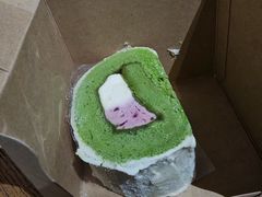 -星巴克(北京南站2B检票口)