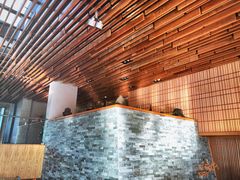-大连大和馆观山阁温泉酒店