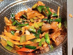 -蓉城小馆(科兴店)