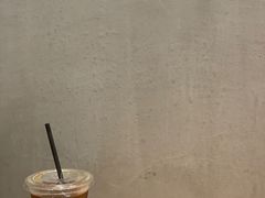 -HAY COFFEE