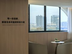 -柏乐口腔(南宁总院)