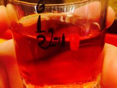 -咸草酱蟹