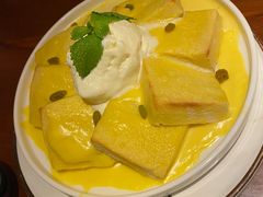 -花千醉拾季(雨花世茂店)