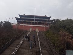 -华西村