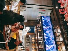 -和悦日料(雅颂庭店)