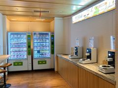 -北方暖暖温泉洗浴(沈阳北站店)